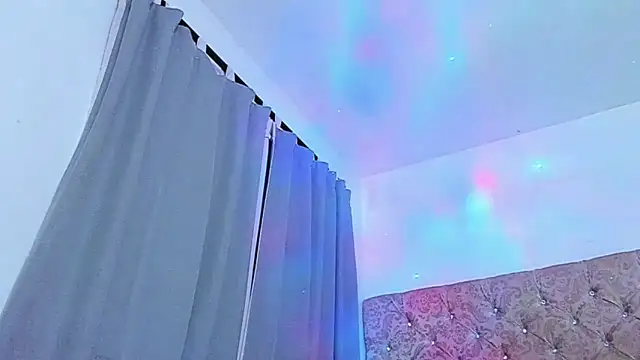 KatalinaMillan online show from November 29, 7:21 am