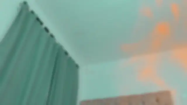 KatalinaMillan online show from February 23, 1:41 am