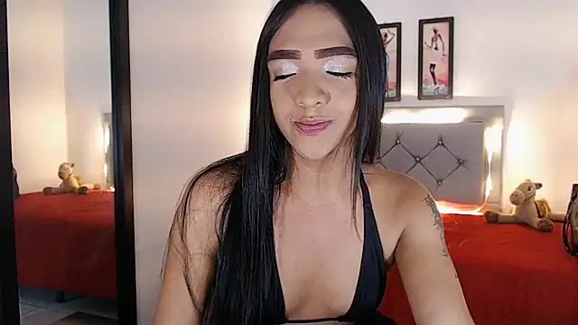 sofiaxdollxxx online show from January 11, 5:03 am