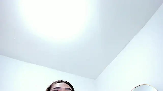 ISABELLASSMITH online show from January 22, 7:56 pm