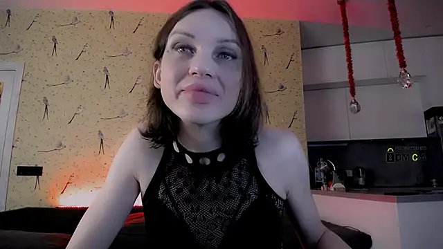 Hardy Green online show from February 22, 5:12 am