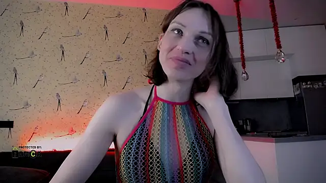 Hardy Green online show from February 26, 4:14 am