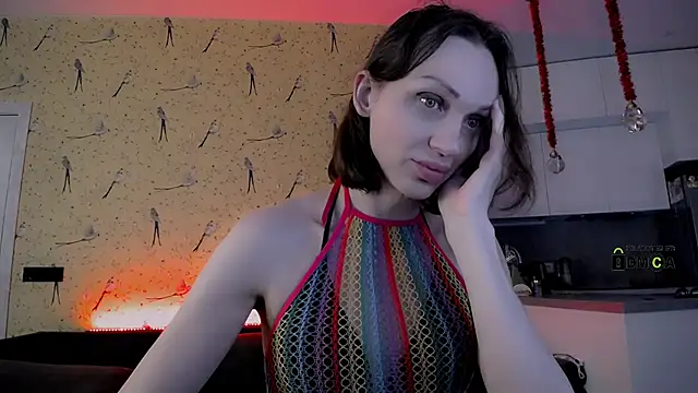 Hardy Green online show from March 8, 5:49 am