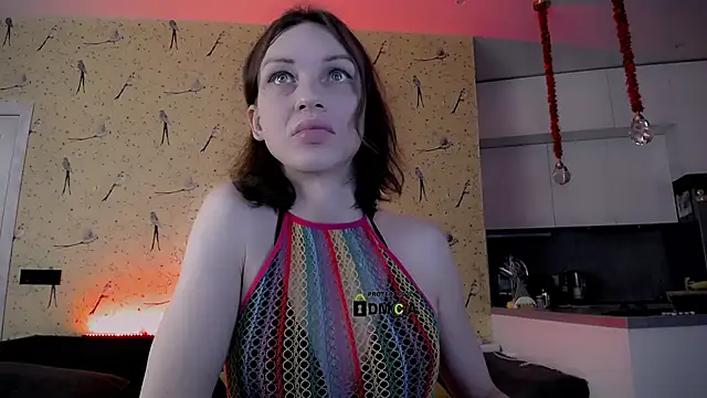 Hardy Green online show from March 16, 5:01 am