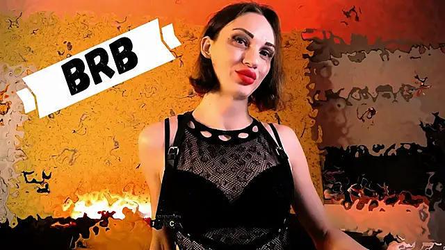 Hardy Green online show from September 12, 5:05 am