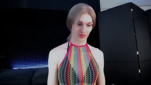 Hardy Green online show from September 17, 8:30 am