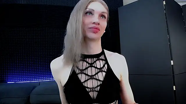 Hardy Green online show from September 20, 4:18 am