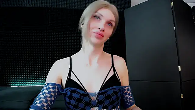 Hardy Green online show from September 26, 1:35 am