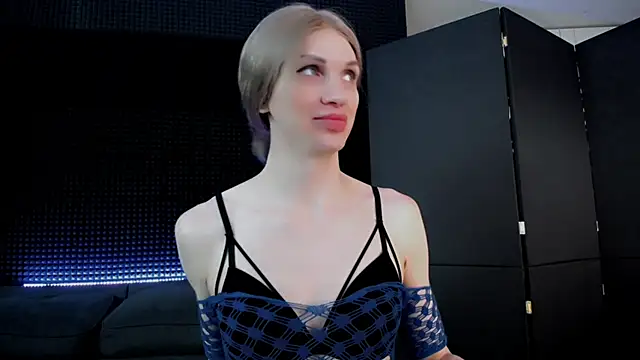 Hardy Green online show from September 28, 4:22 am