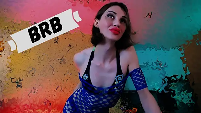 Hardy Green online show from October 1, 4:35 am