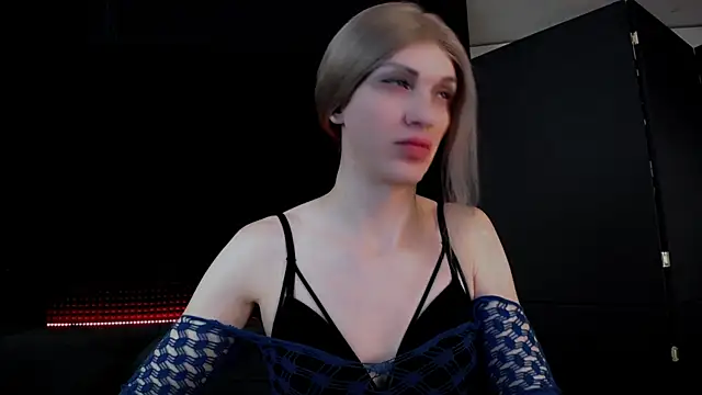 Hardy Green online show from October 7, 4:13 am