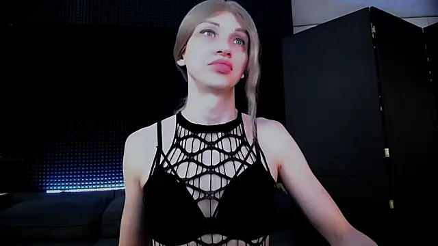 Hardy Green online show from October 17, 4:49 am