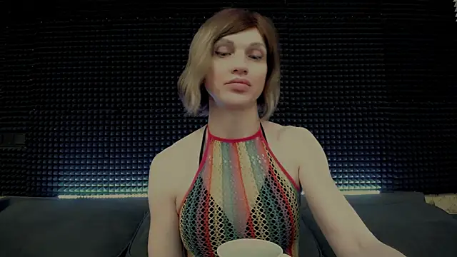 Hardy Green online show from February 26, 4:28 am