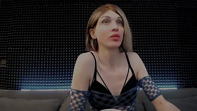 Hardy Green online show from March 12, 11:48 am