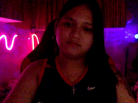 EmpressYna online show from September 22, 2:55 pm