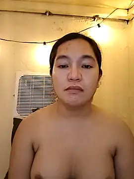 trans4cock12345 online show from January 9, 10:59 pm