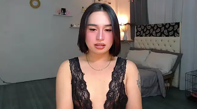 Sexysafarahh online show from January 5, 4:04 am