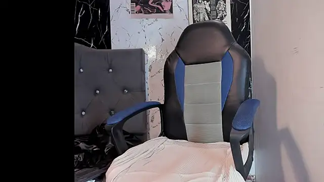 Lu doll online show from October 3, 6:46 am