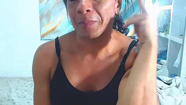 cositarrica xxx online show from March 29, 5:46 pm