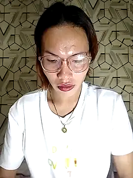 sex appeal4u online show from January 17, 8:15 pm