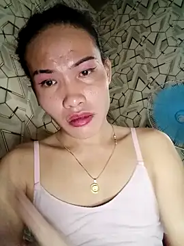 sex appeal4u online show from February 8, 9:24 am