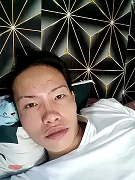 sex appeal4u online show from February 14, 1:02 am