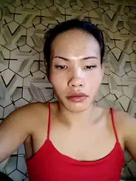 sex appeal4u online show from March 3, 6:24 am