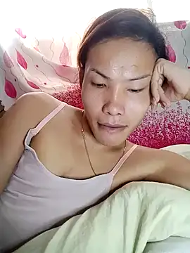 sex appeal4u online show from March 18, 8:43 am