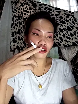 sex appeal4u online show from March 21, 10:28 pm