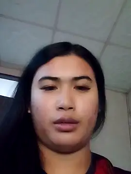 NannyNannybabe online show from December 7, 11:51 pm