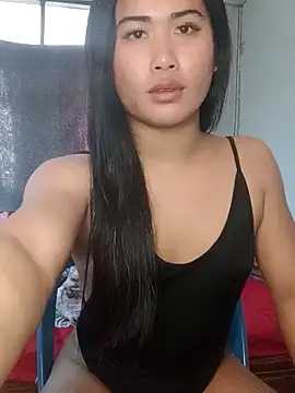 NannyNannybabe online show from December 9, 1:07 am