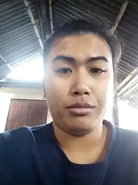 NannyNannybabe online show from December 15, 12:07 am