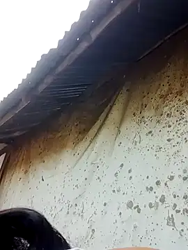 NannyNannybabe online show from December 22, 10:06 am