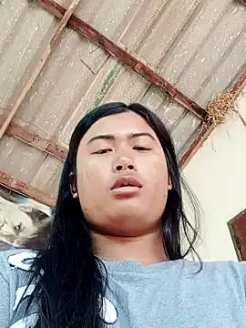 NannyNannybabe online show from February 14, 2:50 am