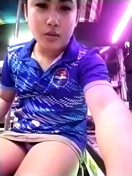 NannyNannybabe online show from November 2, 10:57 am