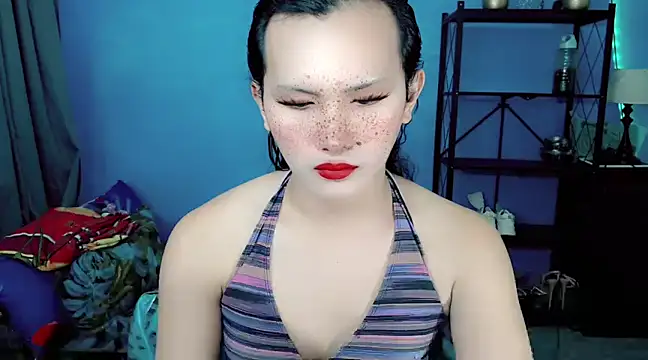 beatrice 21 online show from January 28, 1:49 pm