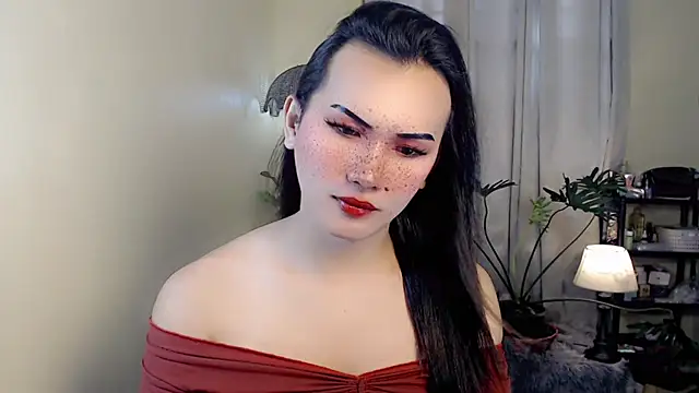 beatrice 21 online show from October 13, 3:19 am