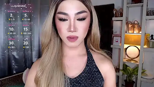 Snapshot of Local_Hoelyx chatting on December 7, 3:03 pm Local Hoelyx online show from December 7, 3:03 pm