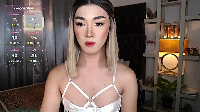 Snapshot of Local_Hoelyx chatting on December 15, 7:21 pm Local Hoelyx online show from December 15, 7:21 pm