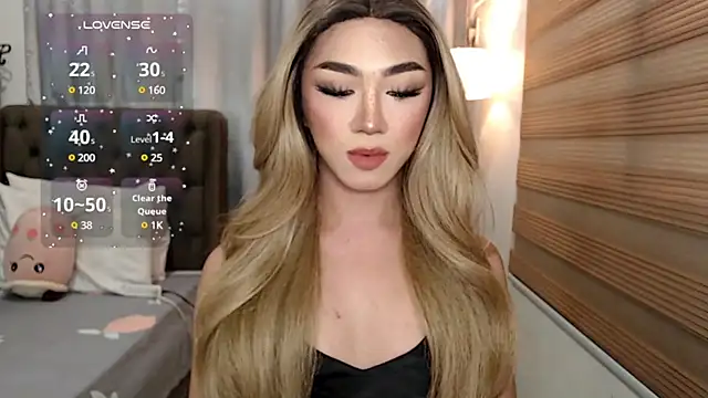 Snapshot of Local_Hoelyx chatting on December 26, 5:37 am Local Hoelyx online show from December 26, 5:37 am