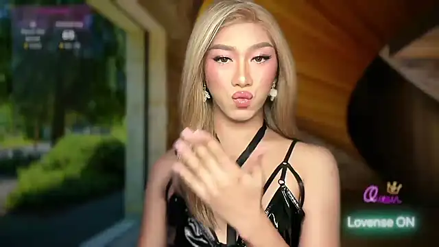 Local Hoelyx online show from May 6, 9:37 am