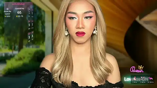 Local Hoelyx online show from May 22, 2:57 pm