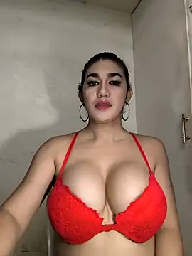 SexyFatHugeCock online show from November 27, 9:12 am