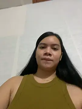 Hebefemme online show from March 1, 6:43 pm