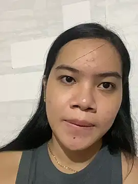 Hebefemme online show from March 3, 8:23 am