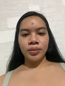 Hebefemme online show from March 7, 10:38 am