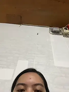 Hebefemme online show from March 7, 8:47 pm