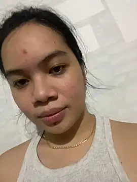 Hebefemme online show from March 8, 7:27 am