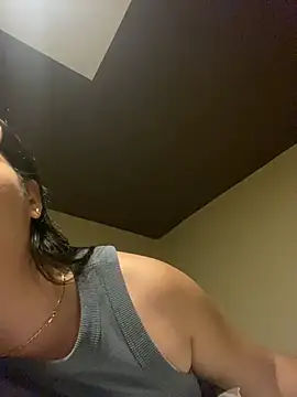 Hebefemme online show from March 13, 3:50 pm