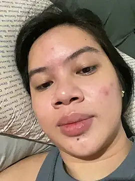 Hebefemme online show from March 14, 8:43 pm